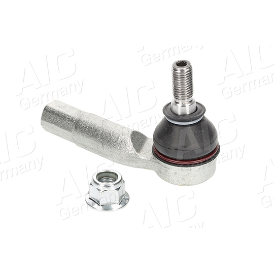 73646 - Tie Rod End 