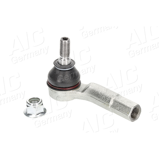 73646 - Tie Rod End 