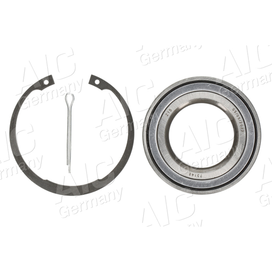 73148 - Wheel Bearing Kit 