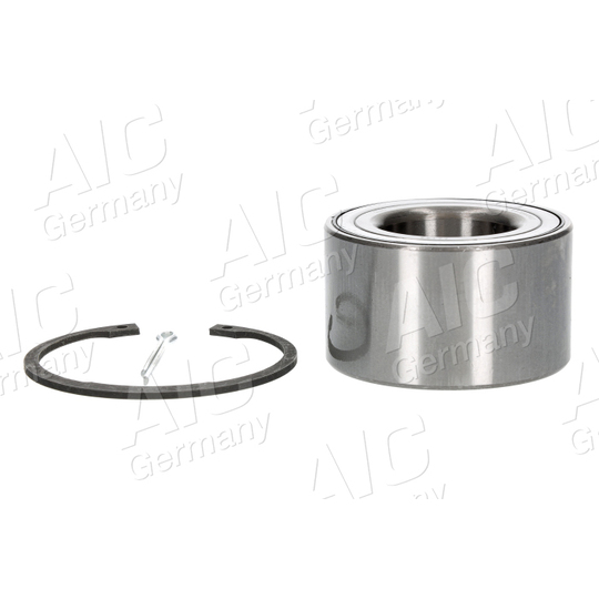 73148 - Wheel Bearing Kit 