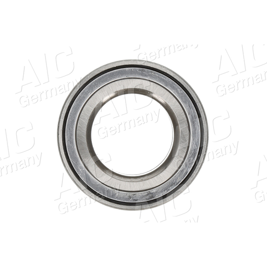 73148 - Wheel Bearing Kit 