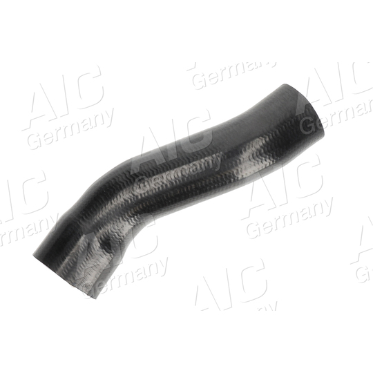 74353 - Charger Air Hose 