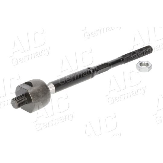 73700 - Inner Tie Rod 