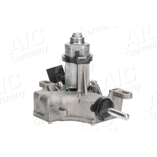 74330 - Slave Cylinder, clutch 