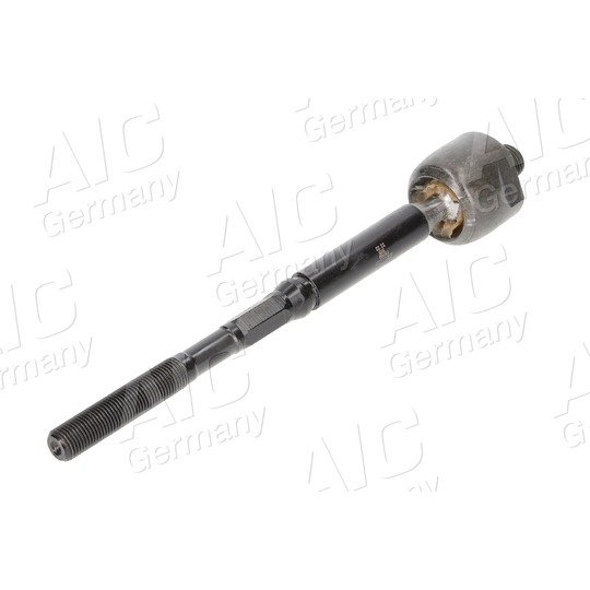 73700 - Inner Tie Rod 