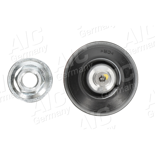 73751 - Ball Joint 