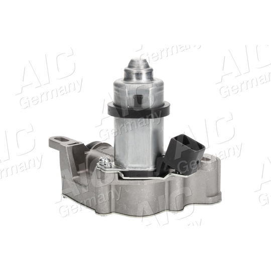 74330 - Slave Cylinder, clutch 