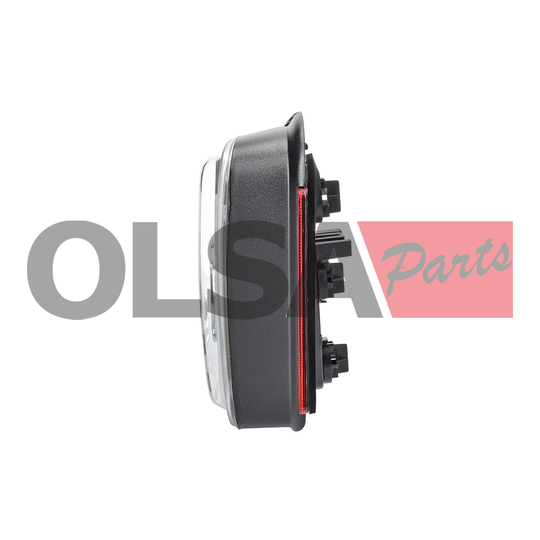 72231 - Combination Rearlight 