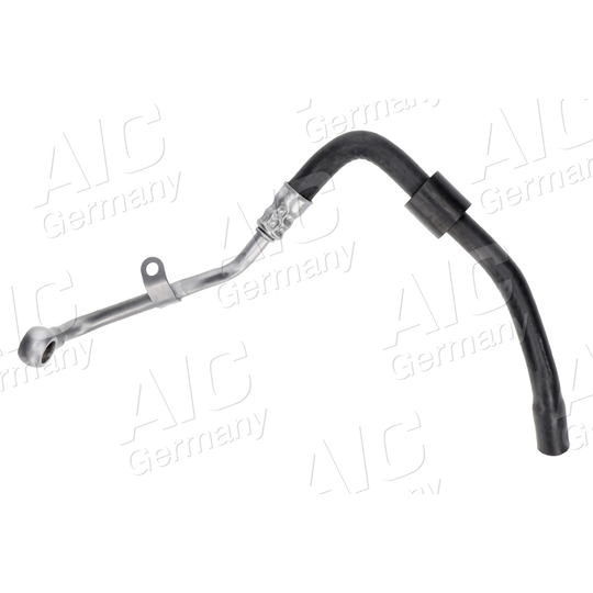 74039 - Coolant Tube 