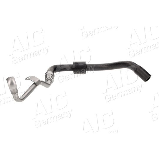 74039 - Coolant Tube 