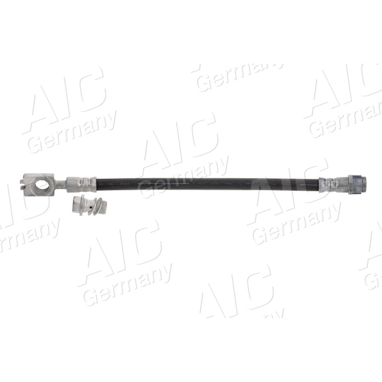 73924 - Brake Hose 