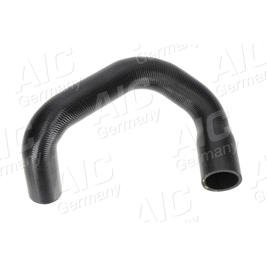 74533 - Radiator Hose 