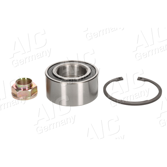 73141 - Wheel Bearing Kit 