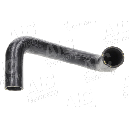 74533 - Radiator Hose 