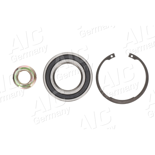 73141 - Wheel Bearing Kit 