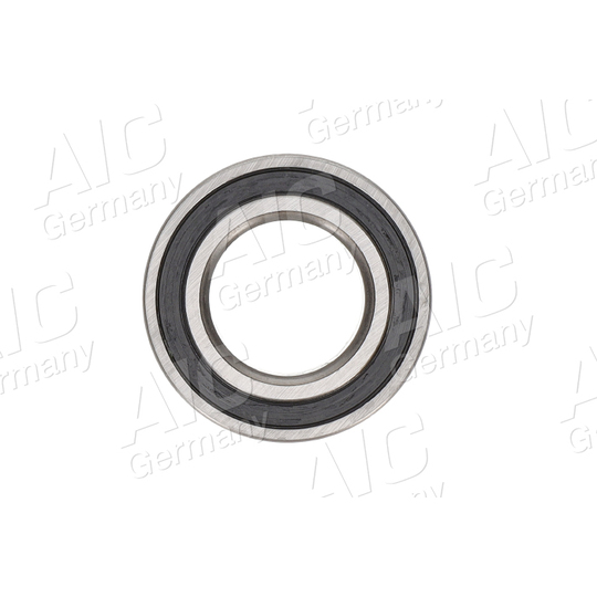 73141 - Wheel Bearing Kit 