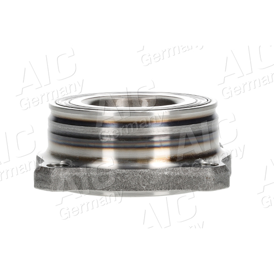 72939 - Wheel Bearing Kit 