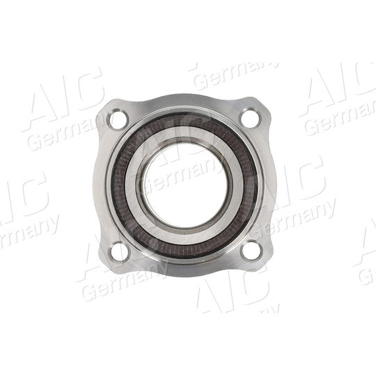 72939 - Wheel Bearing Kit 