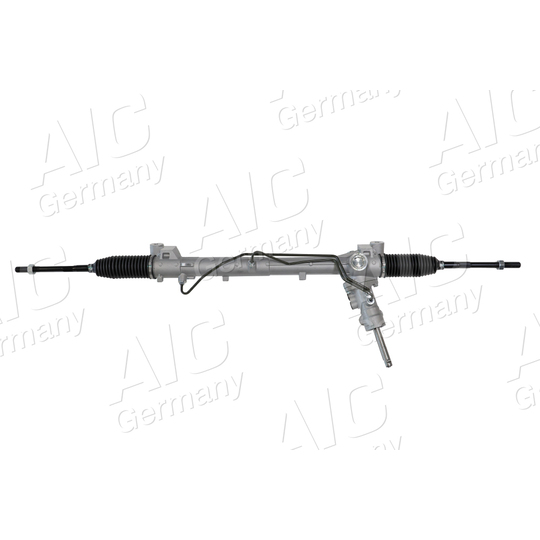 74979 - Steering Gear 