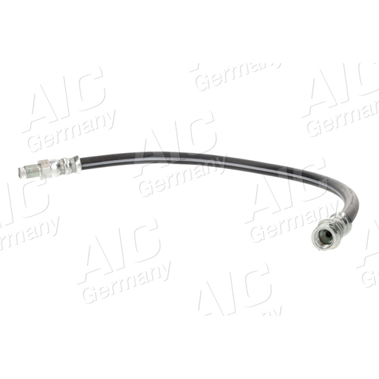 73899 - Brake Hose 