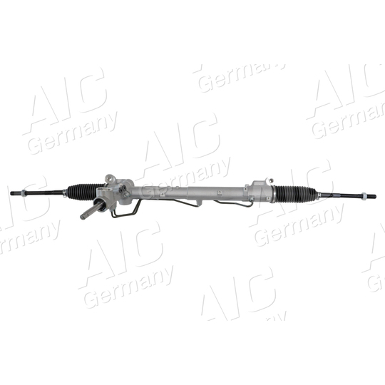 74979 - Steering Gear 