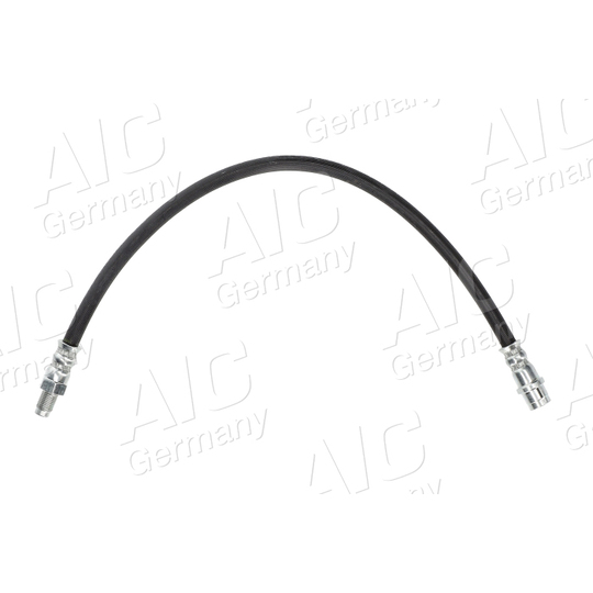 73899 - Brake Hose 