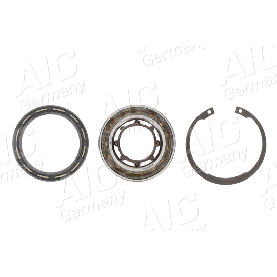 73143 - Wheel Bearing Kit 