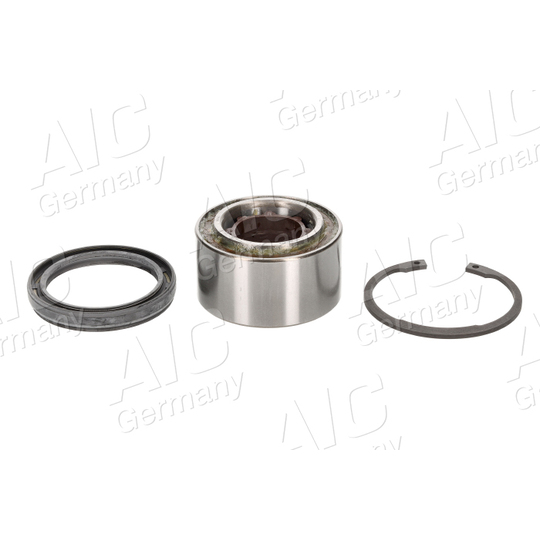 73143 - Wheel Bearing Kit 