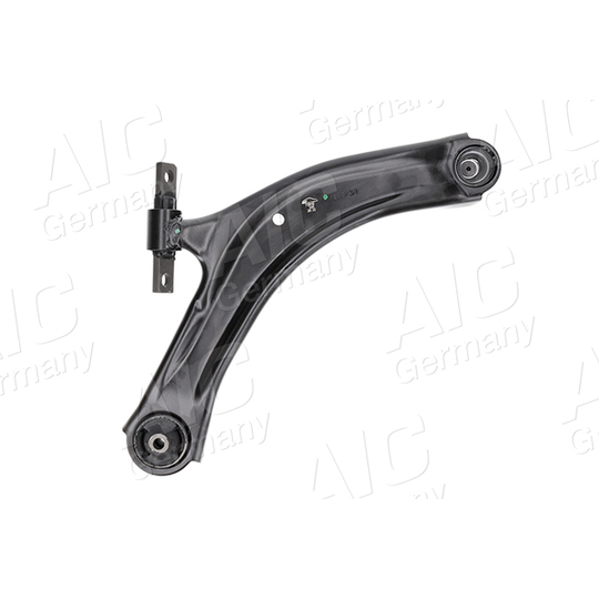 73810 - Track Control Arm 