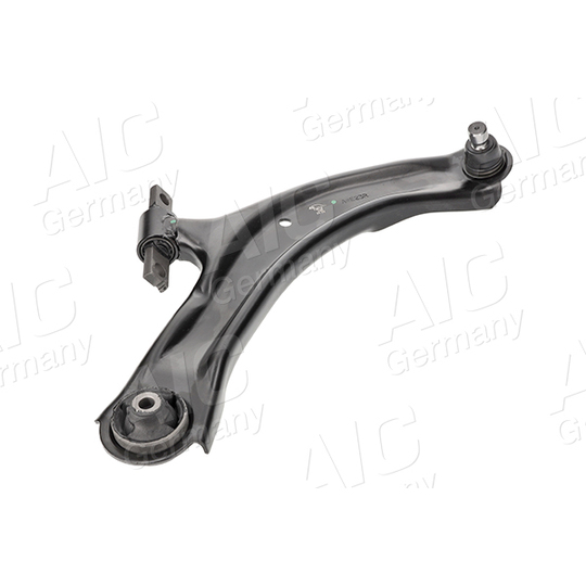 73810 - Track Control Arm 