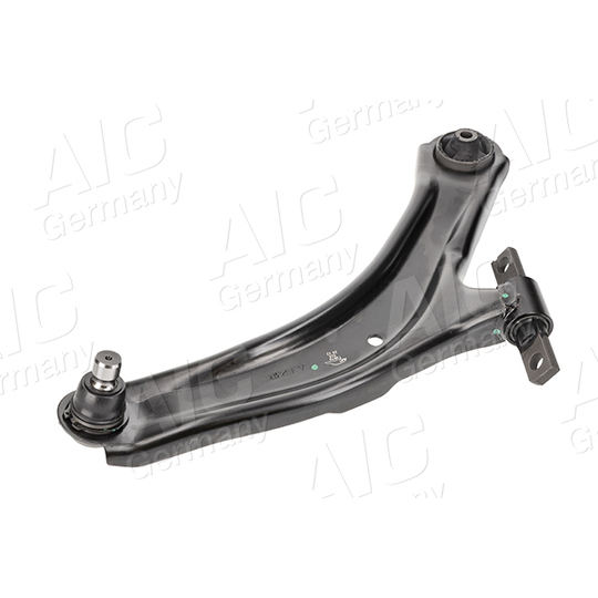 73810 - Track Control Arm 