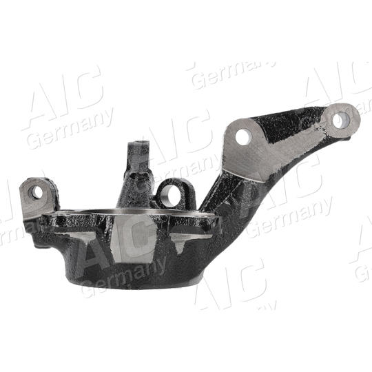 74031 - Steering Knuckle, wheel suspension 