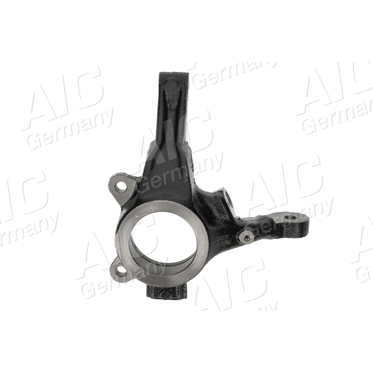 74031 - Steering Knuckle, wheel suspension 