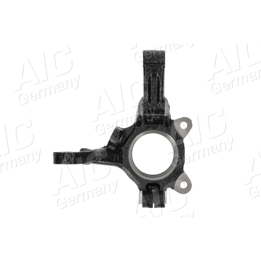 74031 - Steering Knuckle, wheel suspension 