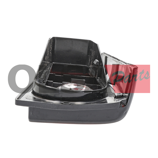 72265 - Combination Rearlight 