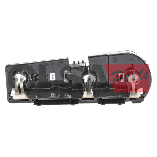 72265 - Combination Rearlight 