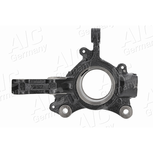 75084 - Steering Knuckle, wheel suspension 