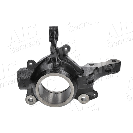 75084 - Steering Knuckle, wheel suspension 