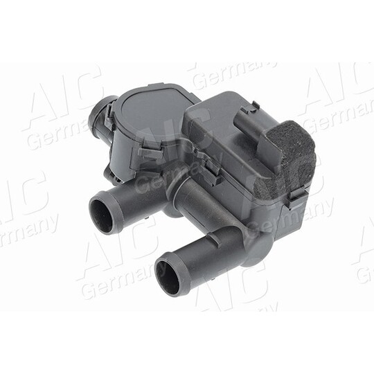 71752 - Control Valve, coolant 