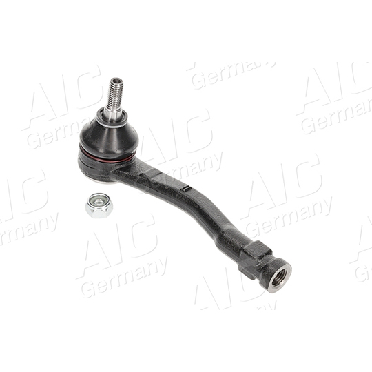 73762 - Tie Rod End 