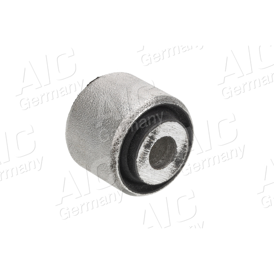 73687 - Control Arm-/Trailing Arm Bush 