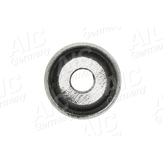 73687 - Control Arm-/Trailing Arm Bush 