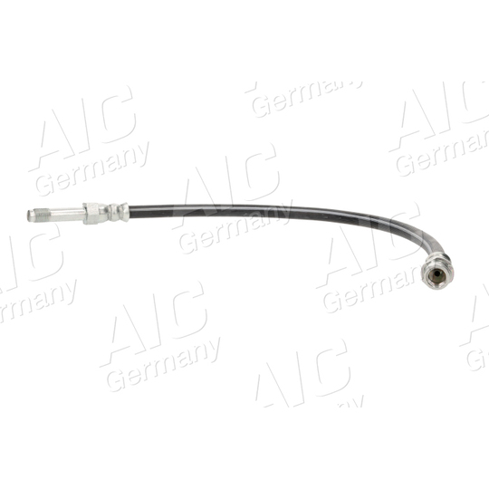 73919 - Brake Hose 