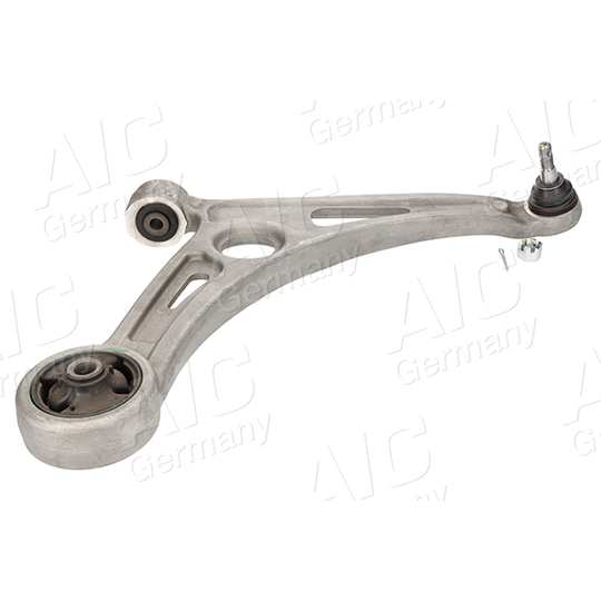 73742 - Track Control Arm 