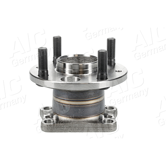 72989 - Wheel Bearing Kit 