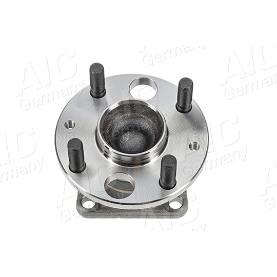 72989 - Wheel Bearing Kit 