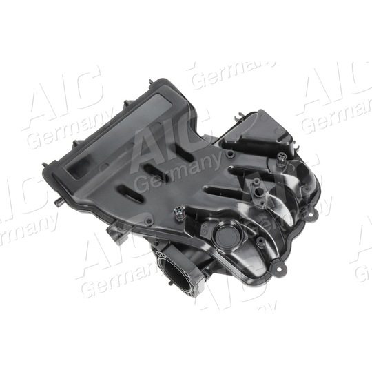 75561 - Intake Manifold Module 