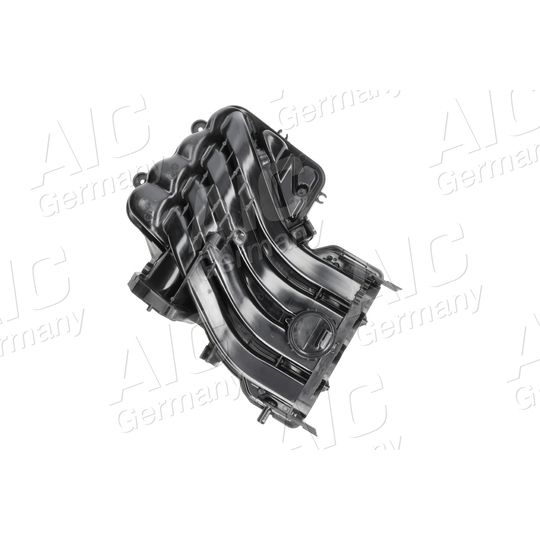 75561 - Intake Manifold Module 