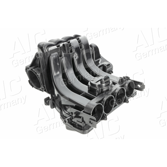 75561 - Intake Manifold Module 