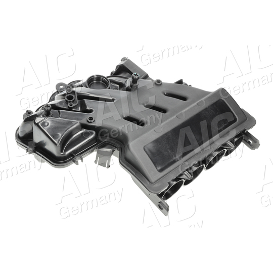 75561 - Intake Manifold Module 